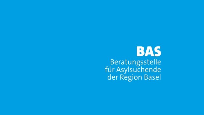 BAS Rechtsberatung in Basel