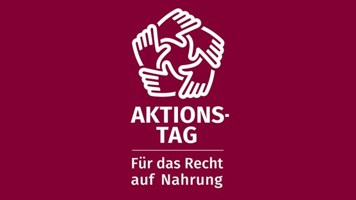 Logo Aktionstag