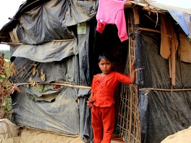 HEKSFoto_Rohingya Flüchtlingscamp Jamtoli in Bangladesch_CAFaysal Ahmad.jpg