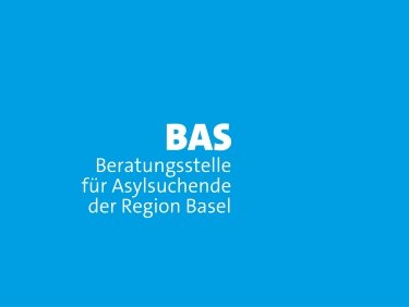 BAS Rechtsberatung in Basel
