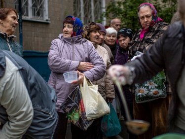 Ukraine_Kharkiv_food_distribution