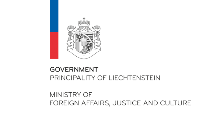 Amt für Auswärtige Angelegenheiten Liechtenstein
