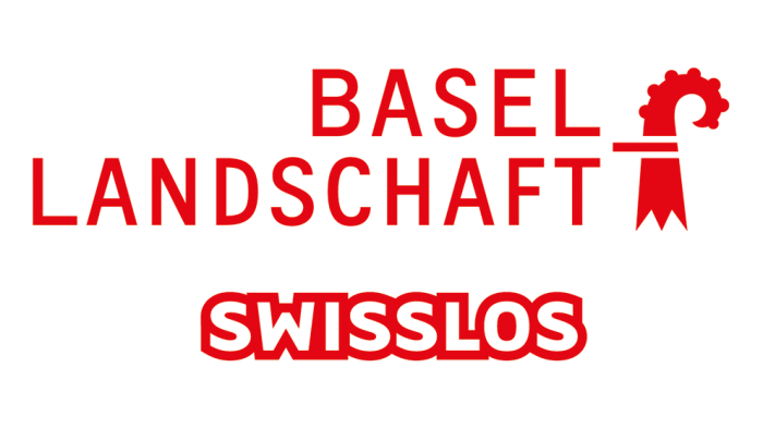 Kanton Basel-Land