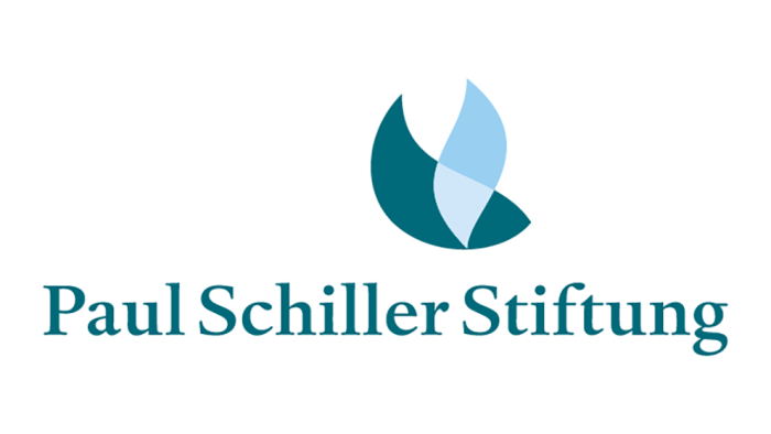 Paul Schiller Stiftung, Zürich