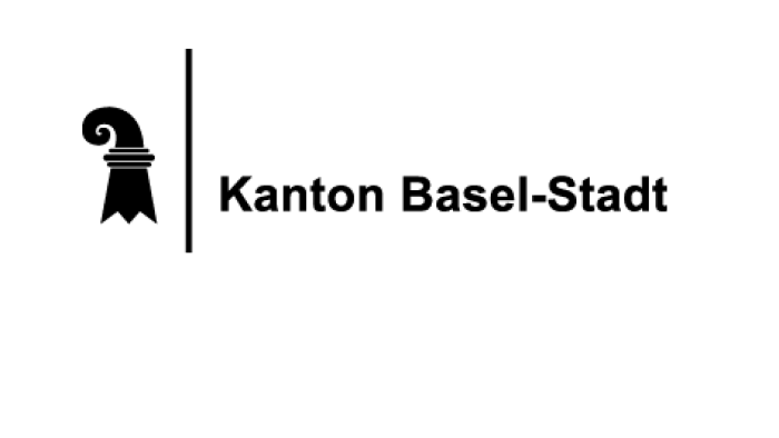 Entwicklungszusammenarbeit Kanton Basel-Stadt