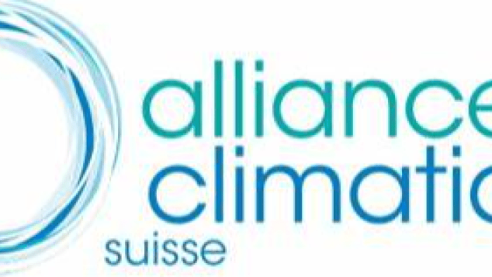 alliance climatique